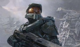 老三船技能最新爆料图片,最新爆料图片解析