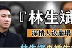 任珍珍最新爆料,揭秘娱乐圈惊人内幕！