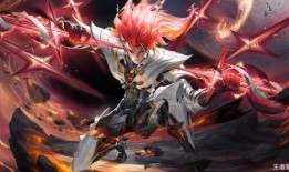 马超琥珀纪元最新爆料图片,神秘图鉴揭示未知文明之谜