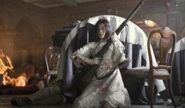 印度爆料暗杀视频大全最新,最新爆料视频大盘点