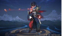 王者爆料最新皮肤狄仁杰,神秘面纱下的荣耀觉醒